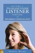 Become A Tough and Tender Listener - Bild 1