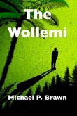 The Wollemi (eBook, ePUB)