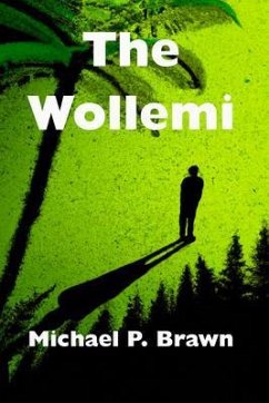 Cover The Wollemi (eBook, ePUB)