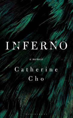 Inferno - Cho, Catherine