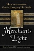 Merchants of Light (eBook, ePUB)