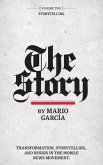 The Story: Volume II (eBook, ePUB)