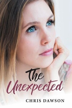 The Unexpected: Wives who have affairs and the husbands who love them - Dawson, Chris