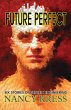Future Perfect (eBook, ePUB) - Bild 1