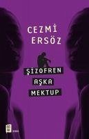 Sizofren Aska Mektup - Ersöz, Cezmi