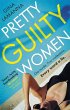 Pretty Guilty Women - Bild 1