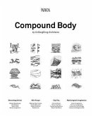 Compound Body: UnSangDong Architects