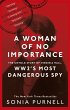 A Woman of No Importance - Bild 1