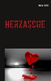 Herzasche (eBook, ePUB)