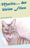Moritz.... der kleine Filou (eBook, ePUB)