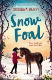 Snow Foal (eBook, ePUB)
