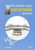 Hac Kitabim