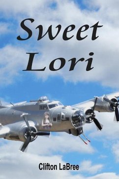 Sweet Lori - Labree, Clifton