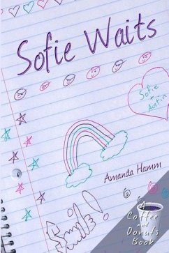 Sofie Waits - Hamm, Amanda