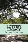 Lottie's Legacy
