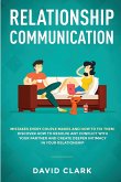 Relationship Communication