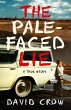 The Pale-Faced Lie - Bild 1