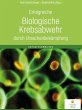 Biologische Krebsabwehr (eBook, ePUB) - Bild 1