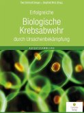 Biologische Krebsabwehr (eBook, ePUB)