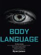 Body Language - Bild 1