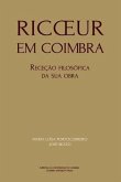 Ricoeur em Coimbra: receção filosófica da sua obra