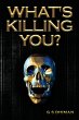 What's Killing You? - Bild 1