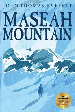 Maseah Mountain - Everett, John Thomas