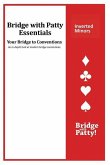 Inverted Minors: Bridge with Patty Essentials: Inverted Minors