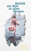 Schläft ein Bild in allen Dingen (eBook, ePUB)