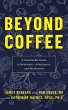 Beyond Coffee (eBook, ePUB) - Bild 1