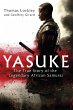 Yasuke - Bild 1