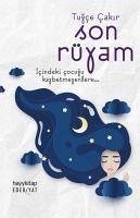 Son Rüyam - Cakir, Tugce