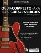 O Guia Completo para Tocar Blues na... - Bild 1