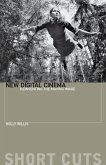 New Digital Cinema (eBook, ePUB)