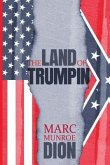 Land of Trumpin