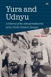 Yura and Udnyu - Bild 1