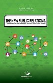 The New Public Relations: Communication Between Private and Civic Sector