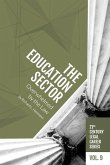The Education Sector: Overwhelmed by the Law