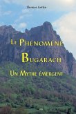 Le Phénomène Bugarach
