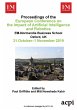 ECIAIR 2019 - Proceedings of European... - Bild 1