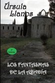 Los fantasmas de la abadia