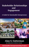 Stakeholder Relationships and Engagement (eBook, ePUB)