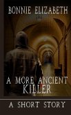 A More Ancient Killer (eBook, ePUB)