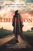 Liberation