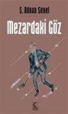 Mezardaki Göz