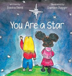 You Are A Star - Dent, Dasha