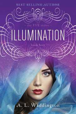 Illumination - Waddington, A. L.