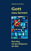 Gott neu lernen (eBook, ePUB)