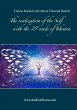 The realization of the Self with the 29... - Bild 1