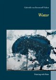 Water (eBook, ePUB) Water (eBook, ePUB)
